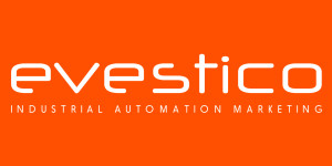 Evestico