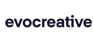 Evocreative