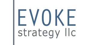 Evoke Strategy