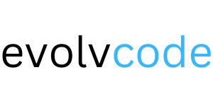 EvolvCode