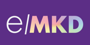 EvolveMKD