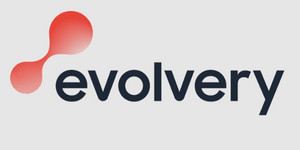 Evolvery