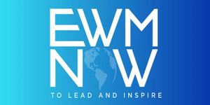 Evolving World Marketing