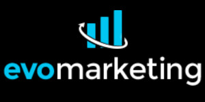EvoMarketing
