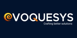 Evoquesys