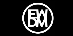 EW Digital Marketing