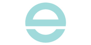 Ewanity Marketing