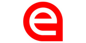 EWD