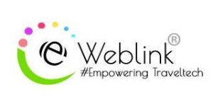 eWeblink Technology