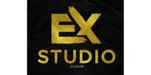 EX Studio