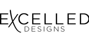 Excelled Designs