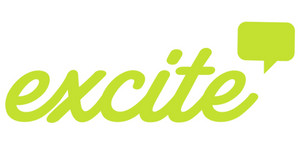 Excite Creative Studios