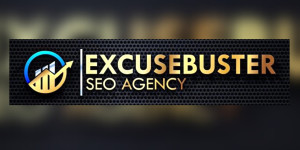 Excusebuster SEO