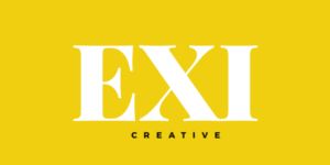 Exi Creative