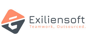 Exiliensoft