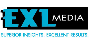 EXL Media