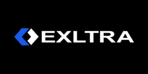 Exltra