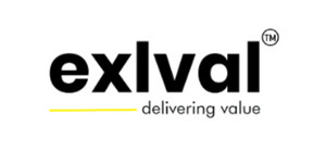 Exlval