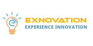 Exnovation Infolabs