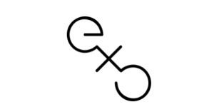 exolab