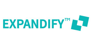 Expandify
