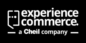 Experience Commerce