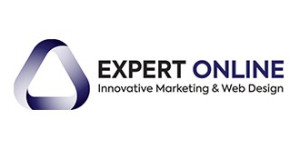 Expert Online