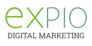 Expio