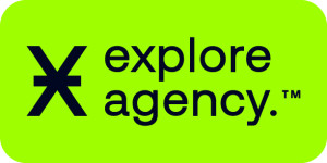 Explore Agency
