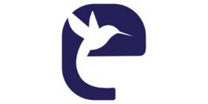 ExpoBird