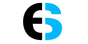 Exposure Social
