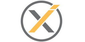 Extend Group