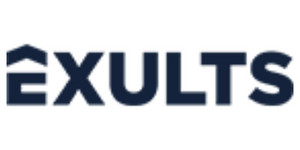 Exults