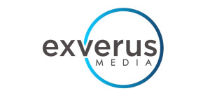 Exverus Media