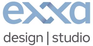 Exxa Design Studio