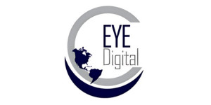 Eye Digital