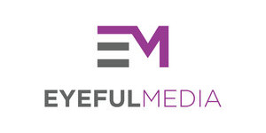 Eyeful Media