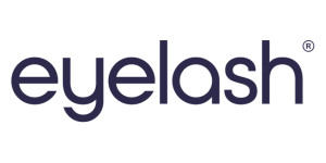 Eyelash Technologies
