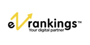 EZ Rankings