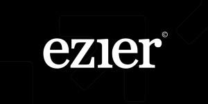 ezier
