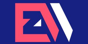 ezikweb