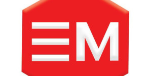 EZY MARKETING
