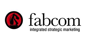 FabCom