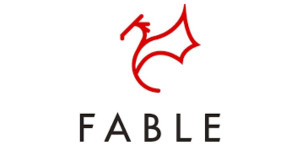 FABLE Advertising