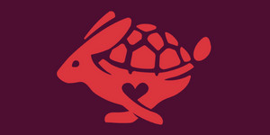 Fable Heart Media