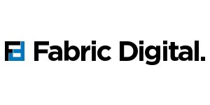 Fabric Digital