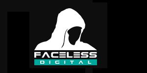 Faceless Digital