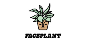 Faceplant Creative