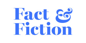 Fact & Fiction