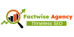 Factwise Agency